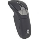 Air Mouse GO Plus