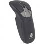 Air Mouse GO Plus