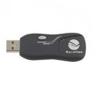 Air Mouse Go Plus USB RF recvr