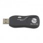Air Mouse Go Plus USB RF recvr