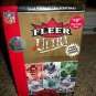 2006 FLEER ULTRA FOOTBALL New Box