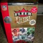 2006 FLEER ULTRA FOOTBALL New Box