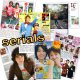 Serials