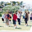 SHOP PHOTO - ARASHI - Johnny's Jrs. in Hawaii #056