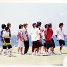 SHOP PHOTO - ARASHI - Johnny's Jrs. in Hawaii #057