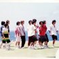SHOP PHOTO - ARASHI - Johnny's Jrs. in Hawaii #057