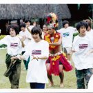 SHOP PHOTO - ARASHI - Johnny's Jrs. in Hawaii #058