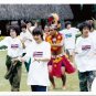 SHOP PHOTO - ARASHI - Johnny's Jrs. in Hawaii #058