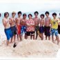 SHOP PHOTO - ARASHI - Johnny's Jrs. in Hawaii #059