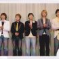 SHOP PHOTO - ARASHI - GROUP & MIX #257