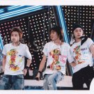 SHOP PHOTO - ARASHI - GROUP & MIX #003