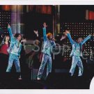 SHOP PHOTO - ARASHI - GROUP & MIX #005