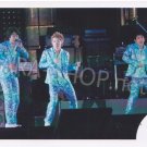 SHOP PHOTO - ARASHI - GROUP & MIX #006