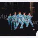 SHOP PHOTO - ARASHI - GROUP & MIX #008
