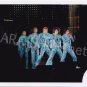 SHOP PHOTO - ARASHI - GROUP & MIX #008