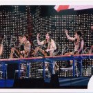 SHOP PHOTO - ARASHI - GROUP & MIX #011