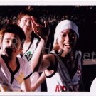 SHOP PHOTO - ARASHI - ARASHIC CON #013