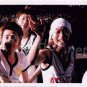 SHOP PHOTO - ARASHI - ARASHIC CON #013