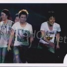 SHOP PHOTO - ARASHI - GROUP & MIX #014
