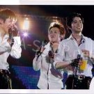 SHOP PHOTO - ARASHI - GROUP & MIX #018