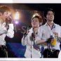 SHOP PHOTO - ARASHI - GROUP & MIX #018
