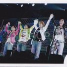 SHOP PHOTO - ARASHI - GROUP & MIX #019