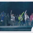 SHOP PHOTO - ARASHI - GROUP & MIX #020