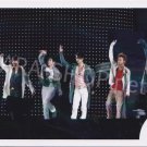 SHOP PHOTO - ARASHI - GROUP & MIX #022