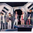 SHOP PHOTO - ARASHI - GROUP & MIX #023