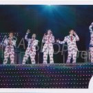 SHOP PHOTO - ARASHI - GROUP & MIX #024