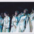 SHOP PHOTO - ARASHI - GROUP & MIX #026