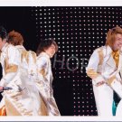 SHOP PHOTO - ARASHI - GROUP & MIX #027