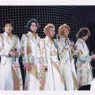 SHOP PHOTO - ARASHI - GROUP & MIX #028