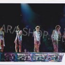 SHOP PHOTO - ARASHI - GROUP & MIX #030