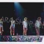 SHOP PHOTO - ARASHI - GROUP & MIX #030