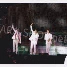 SHOP PHOTO - ARASHI - GROUP & MIX #031