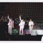 SHOP PHOTO - ARASHI - GROUP & MIX #031