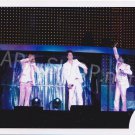 SHOP PHOTO - ARASHI - GROUP & MIX #032