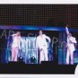 SHOP PHOTO - ARASHI - GROUP & MIX #032