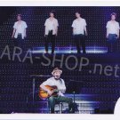 SHOP PHOTO - ARASHI - GROUP & MIX #033