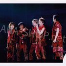 SHOP PHOTO - ARASHI - GROUP & MIX #034