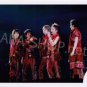 SHOP PHOTO - ARASHI - GROUP & MIX #034
