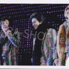SHOP PHOTO - ARASHI - GROUP & MIX #035