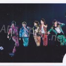 SHOP PHOTO - ARASHI - GROUP & MIX #037