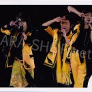 SHOP PHOTO - ARASHI - GROUP & MIX #039