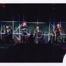 SHOP PHOTO - ARASHI - GROUP & MIX #047