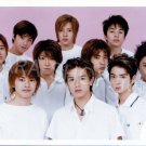 SHOP PHOTO - ARASHI - Johnny's Jrs. Meikan Shoot #048