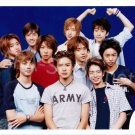 SHOP PHOTO - ARASHI - Johnny's Jrs. Meikan Shoot #049
