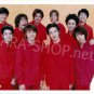 SHOP PHOTO - ARASHI - Johnny's Jrs. Meikan Shoot #050