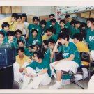 SHOP PHOTO - ARASHI - Johnny's Jrs. #051